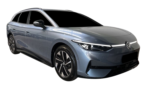 VW ID.7 Tourer Neuwagen